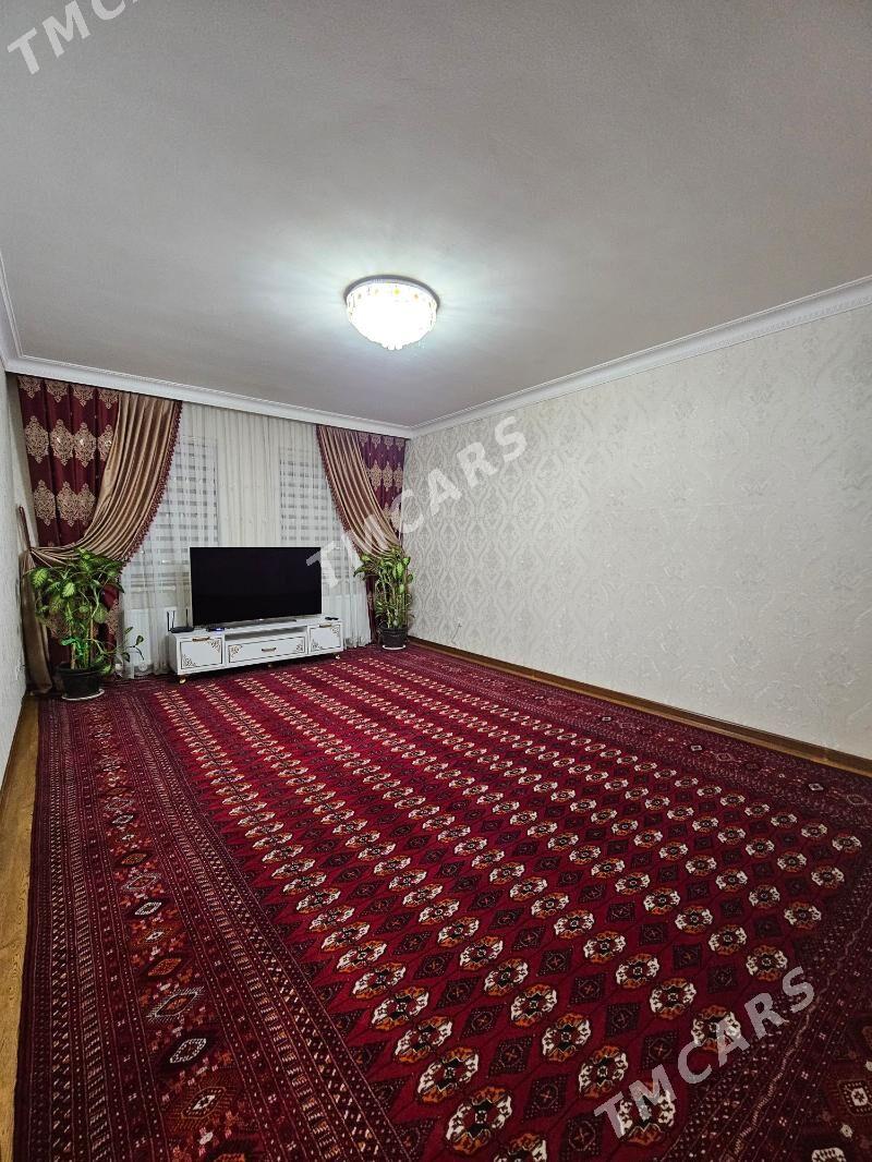 Продаётся элитка Ojar Aziya - Мары - img 6