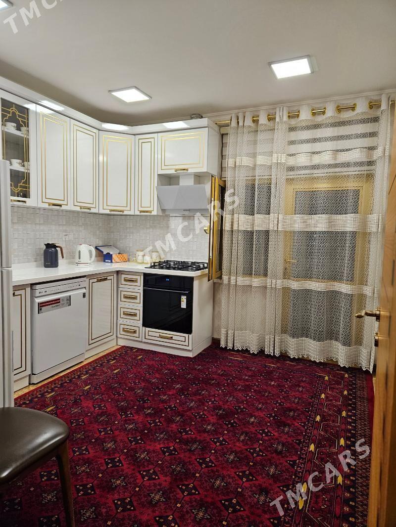 Продаётся элитка Ojar Aziya - Мары - img 5