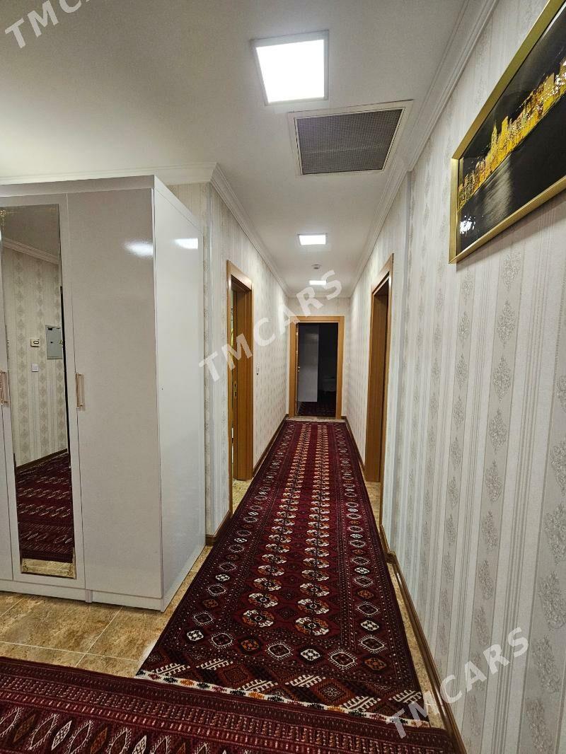 Продаётся элитка Ojar Aziya - Мары - img 4