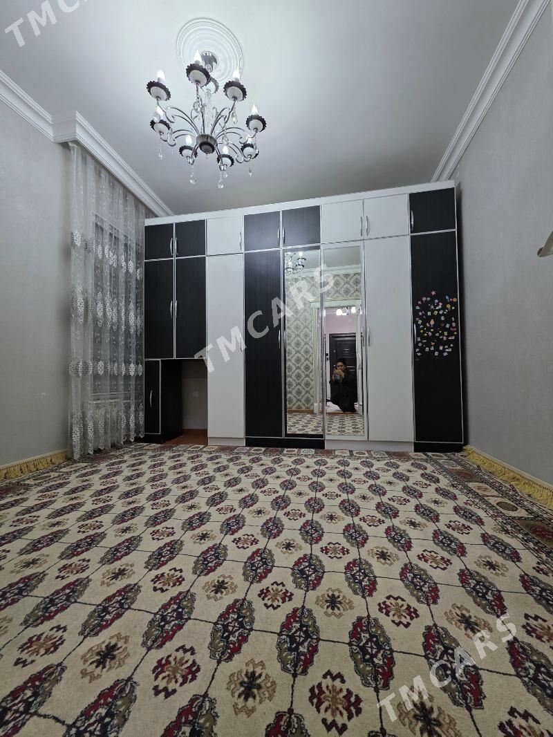 mir1 мир1 - Aşgabat - img 4