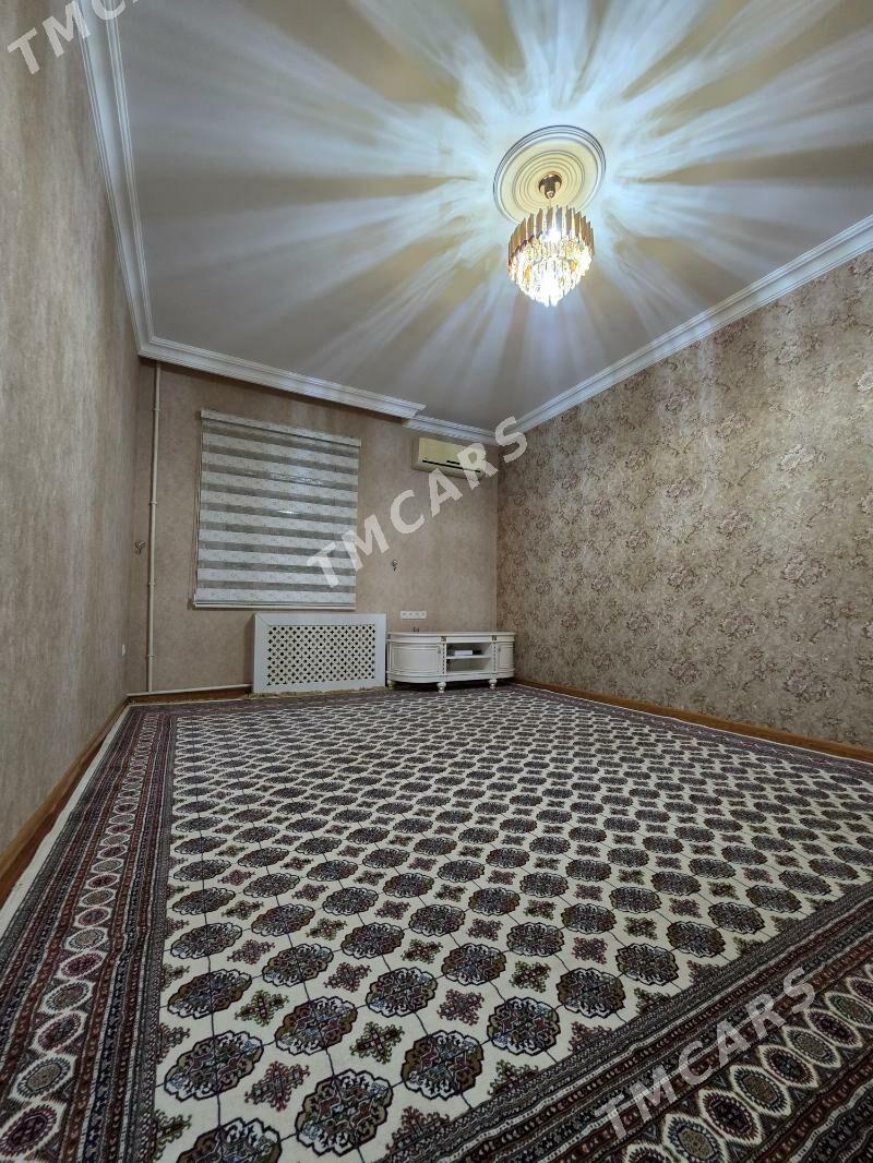 mir1 мир1 - Aşgabat - img 2