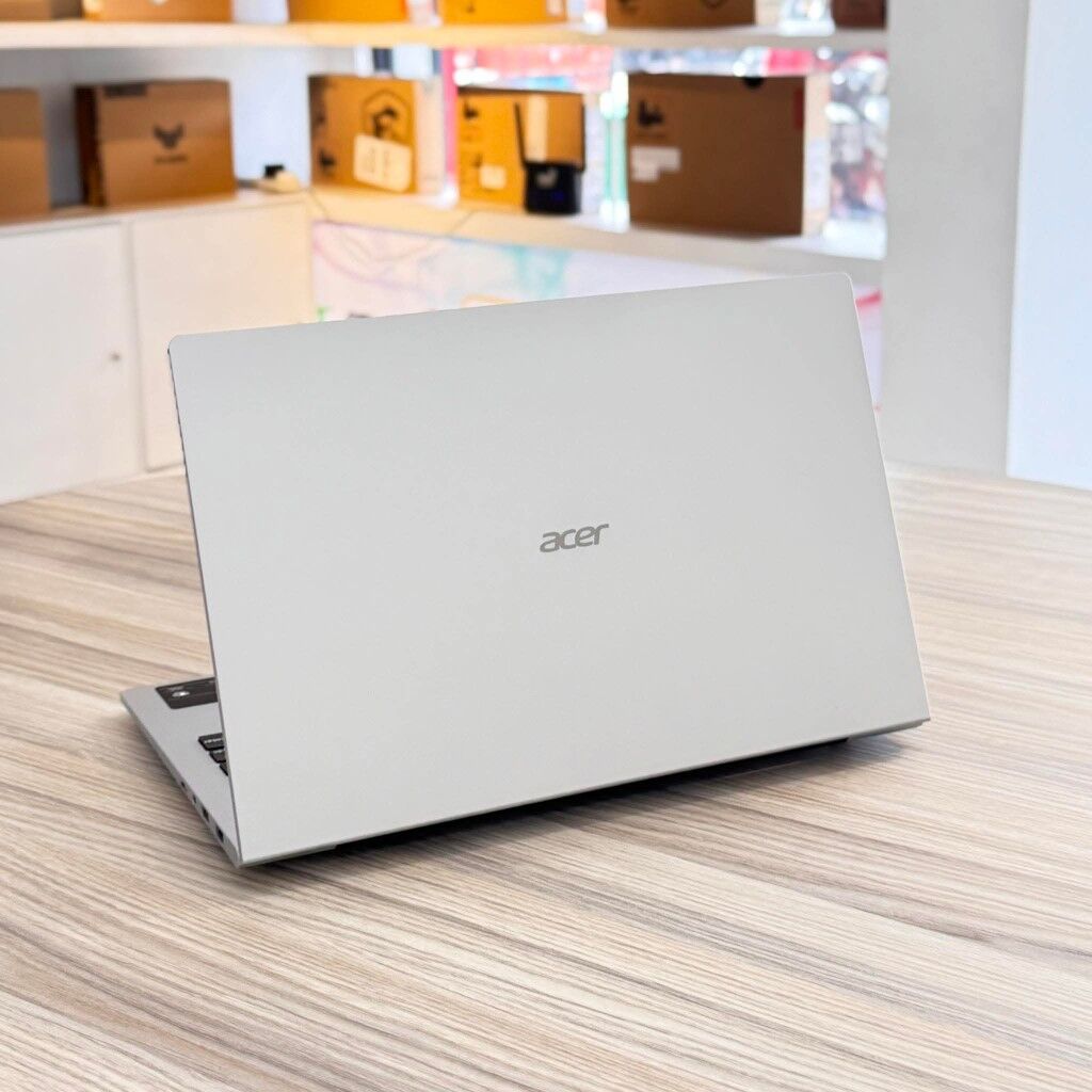 Acer Ryzen 7 2025 (32/1TB) - Aşgabat - img 6