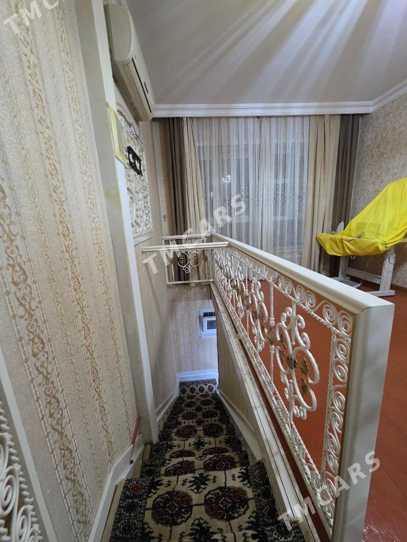 mir1 мир1 - Aşgabat - img 9