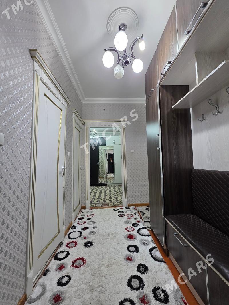 mir1 мир1 - Aşgabat - img 7