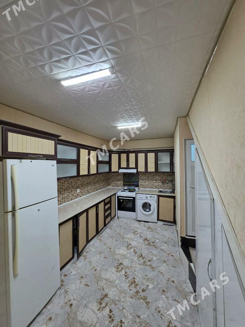 mir1 мир1 - Aşgabat - img 10