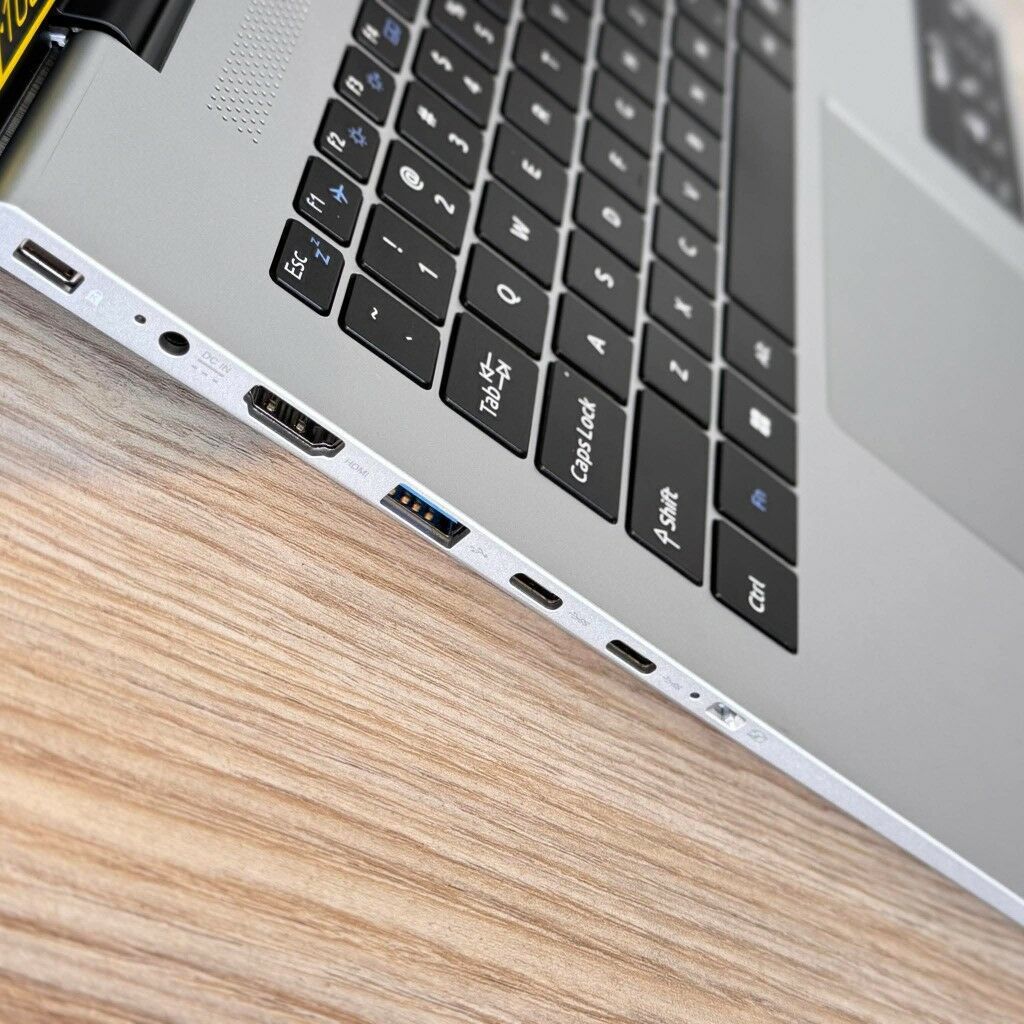 Acer Ryzen 7 2025 (32/1TB) - Aşgabat - img 8