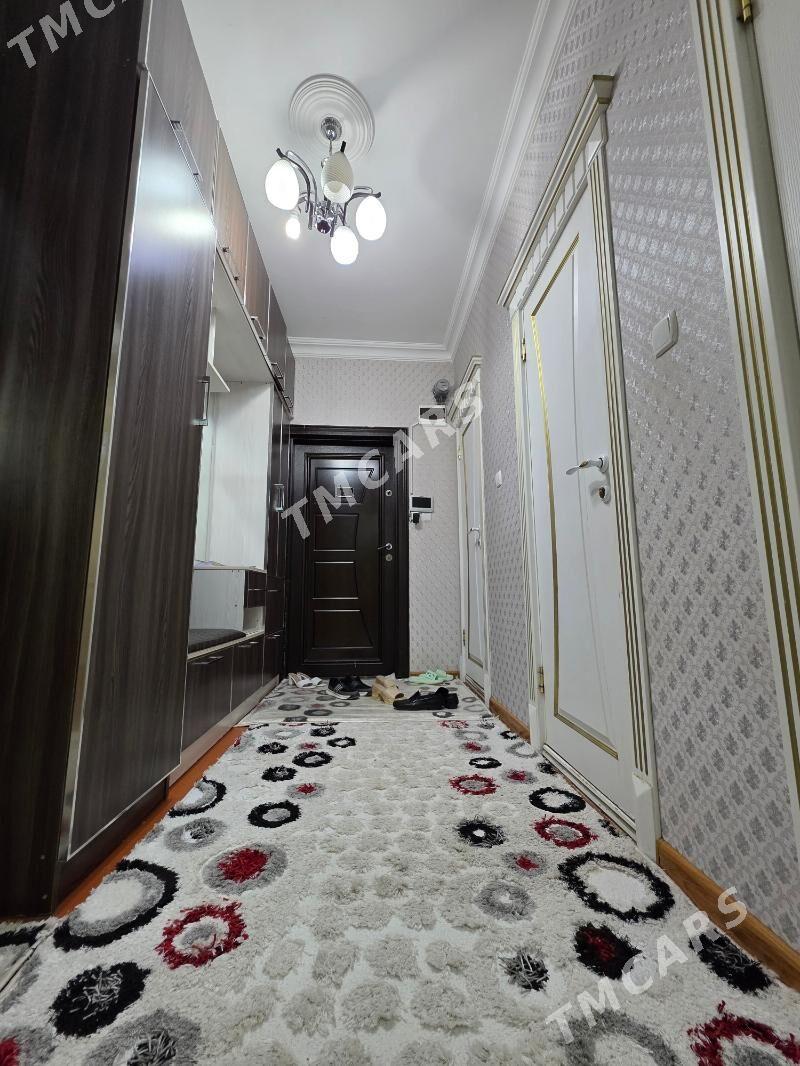 mir1 мир1 - Aşgabat - img 3