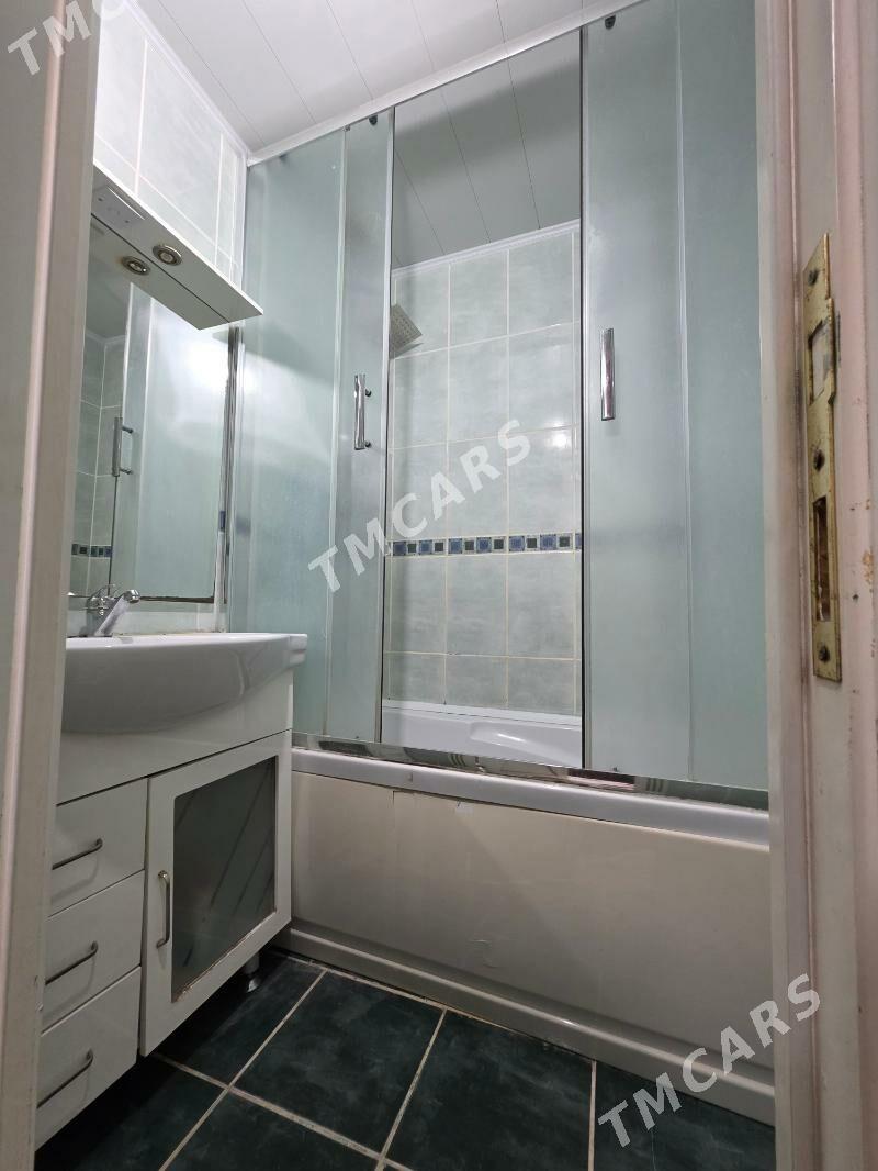 mir1 мир1 - Aşgabat - img 5