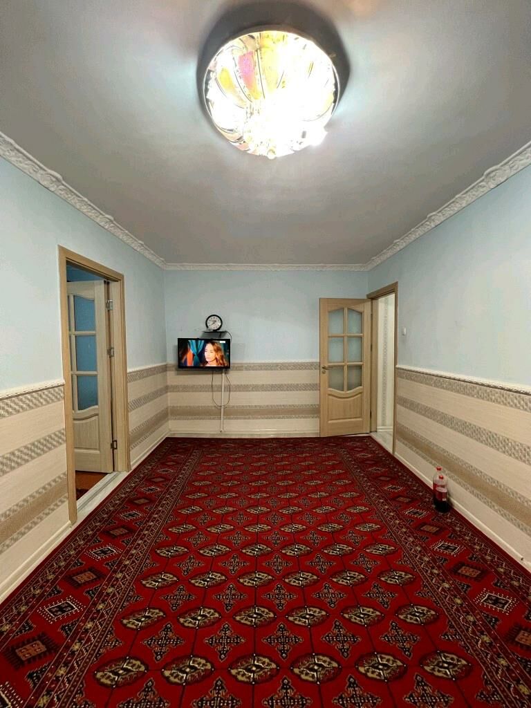 ARENDA 2KOM 2ETAS 11MKR - 11 мкр - img 7
