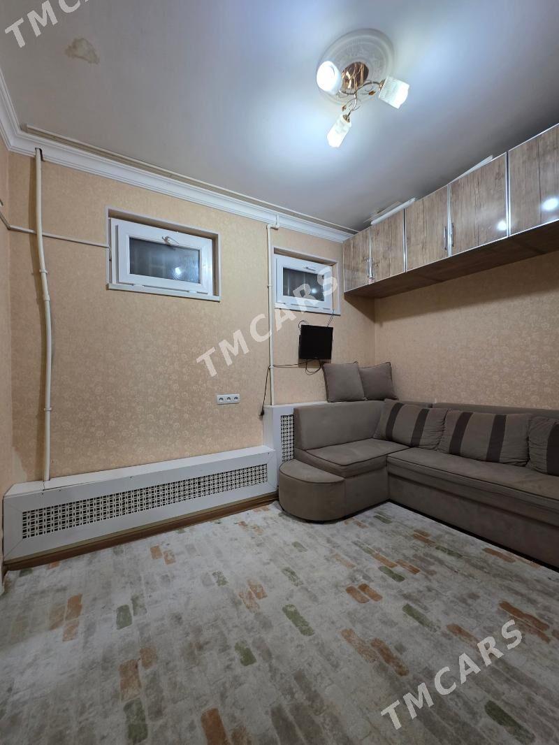 mir1 мир1 - Aşgabat - img 8