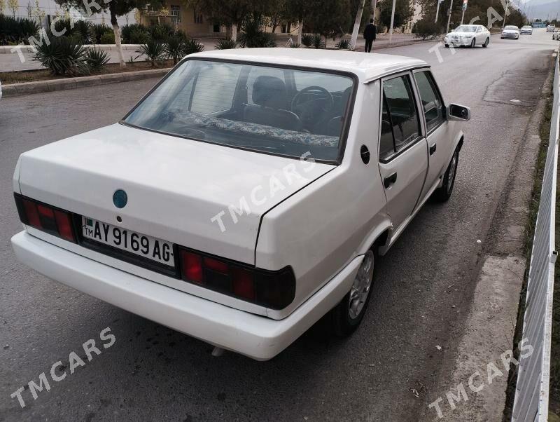 Tofaş Dogan 2004 - 30 000 TMT - Hitrowka - img 2
