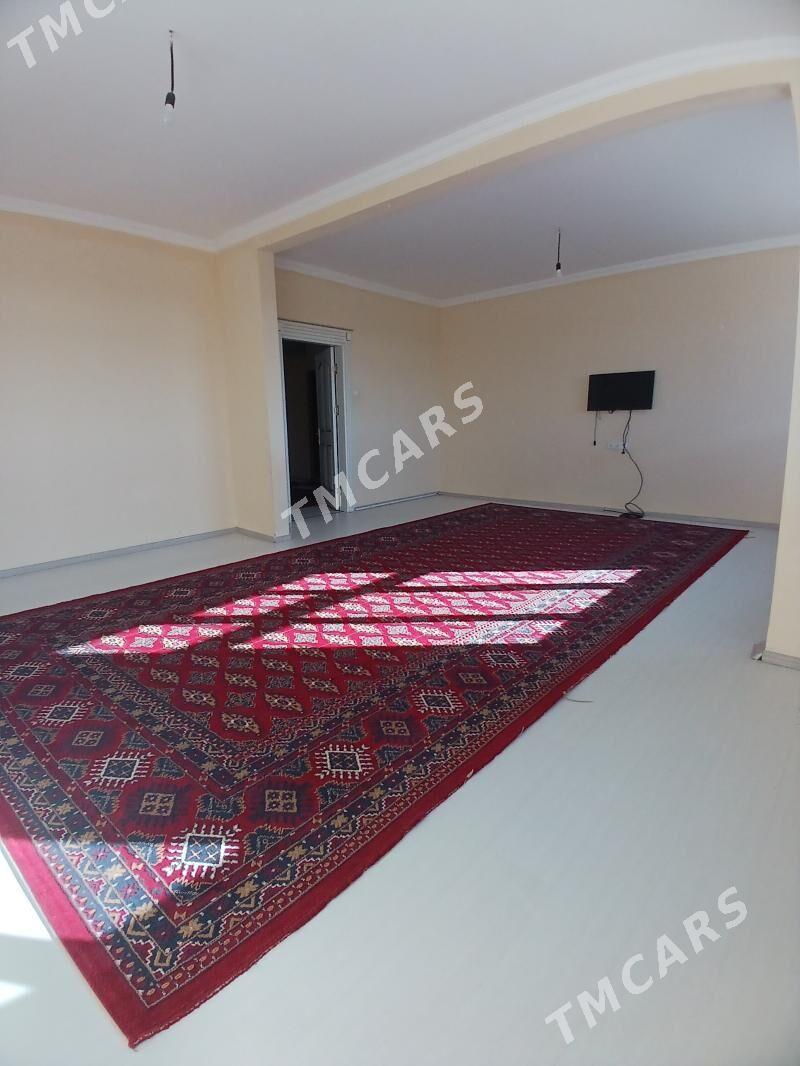 Buzmeyin Jemagat - Büzmeýin - img 2