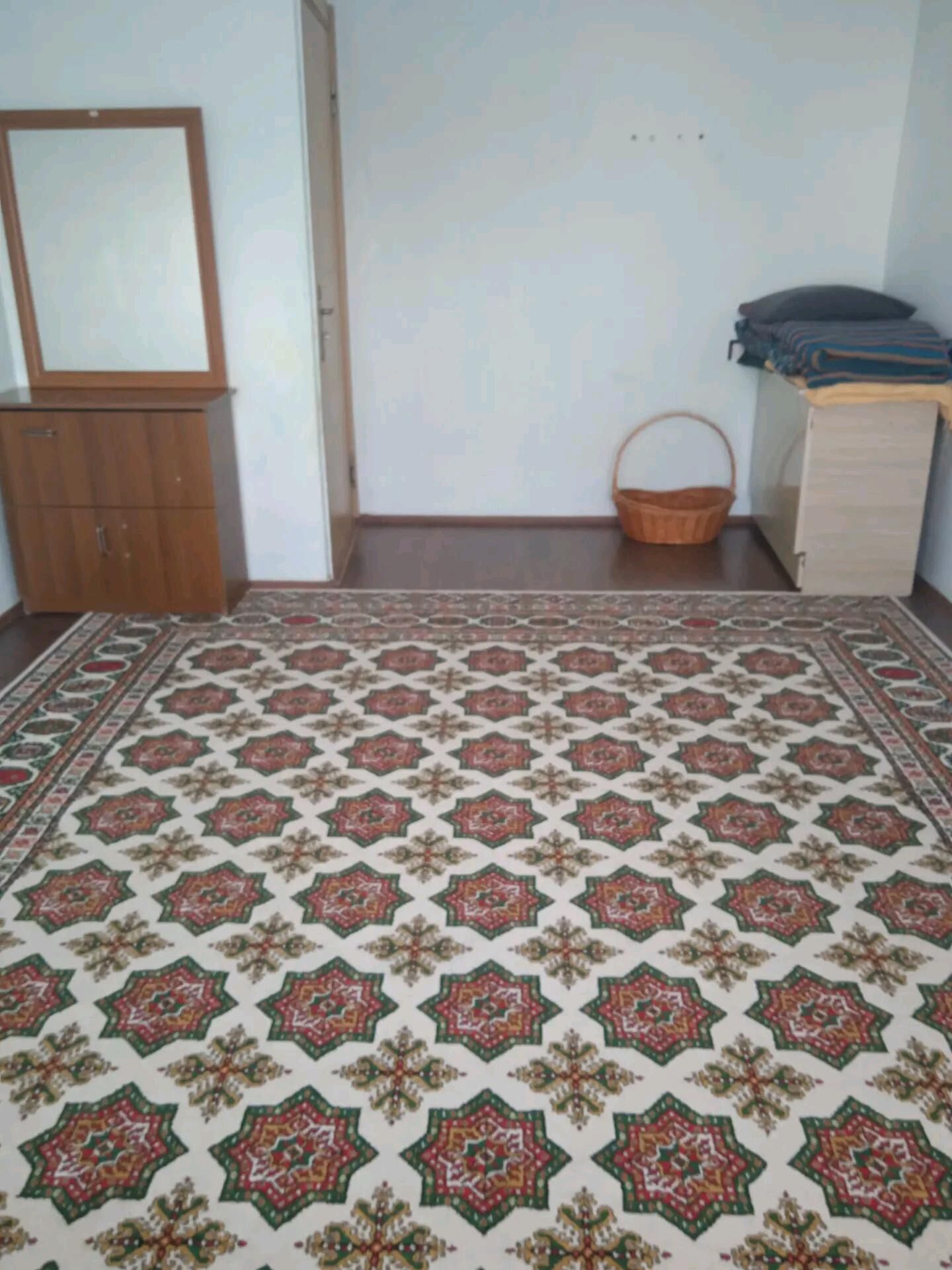 arenda komnat mir7 - Ашхабад - img 2