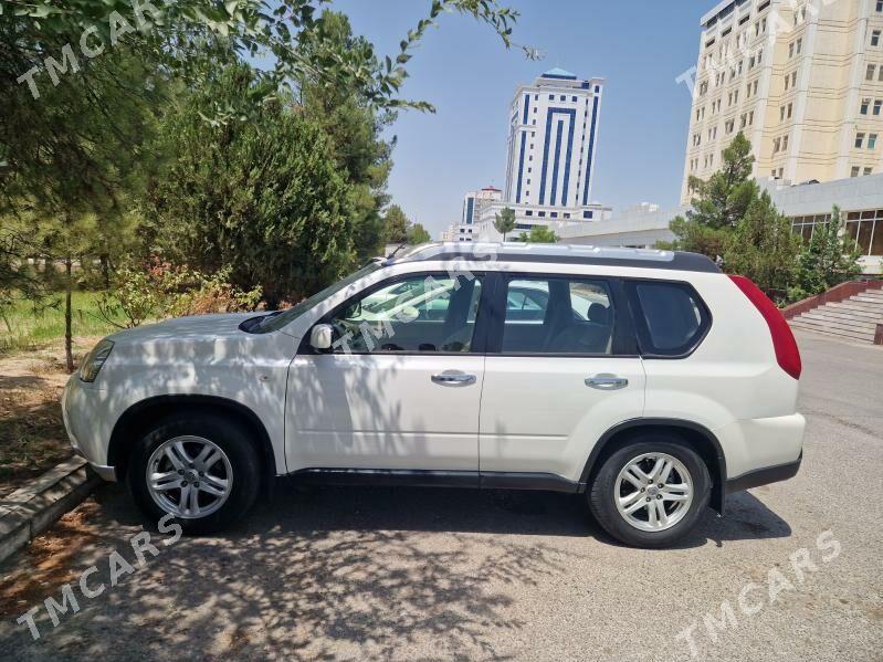 Nissan X-Trail 2013 - 220 000 TMT - Parahat 4 - img 3