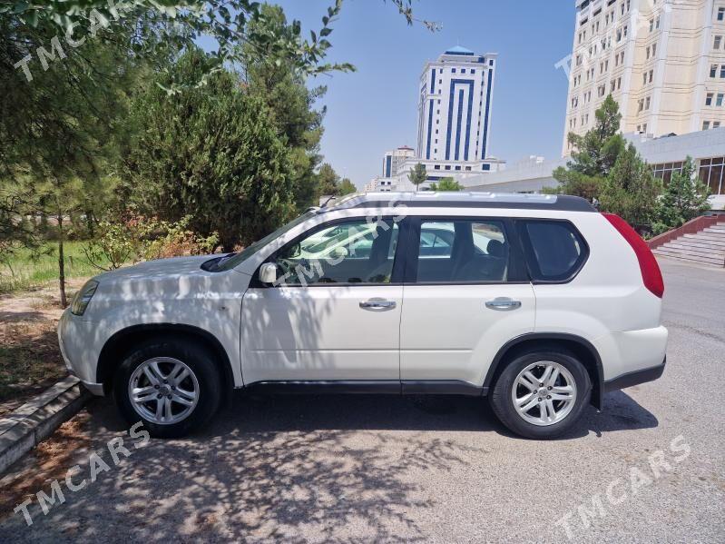 Nissan X-Trail 2013 - 220 000 TMT - Parahat 4 - img 2