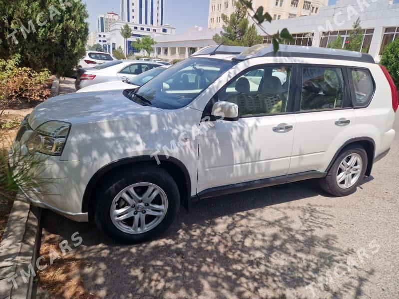 Nissan X-Trail 2013 - 220 000 TMT - Parahat 4 - img 6