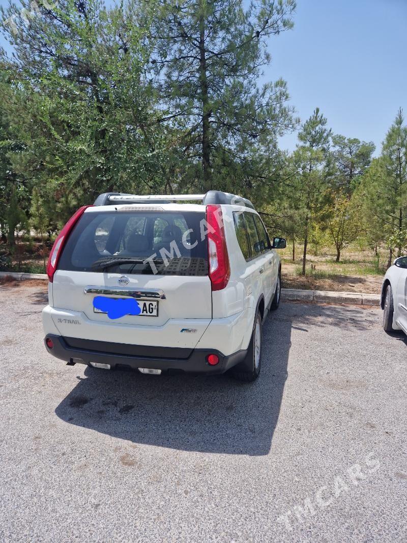 Nissan X-Trail 2013 - 220 000 TMT - Parahat 4 - img 7