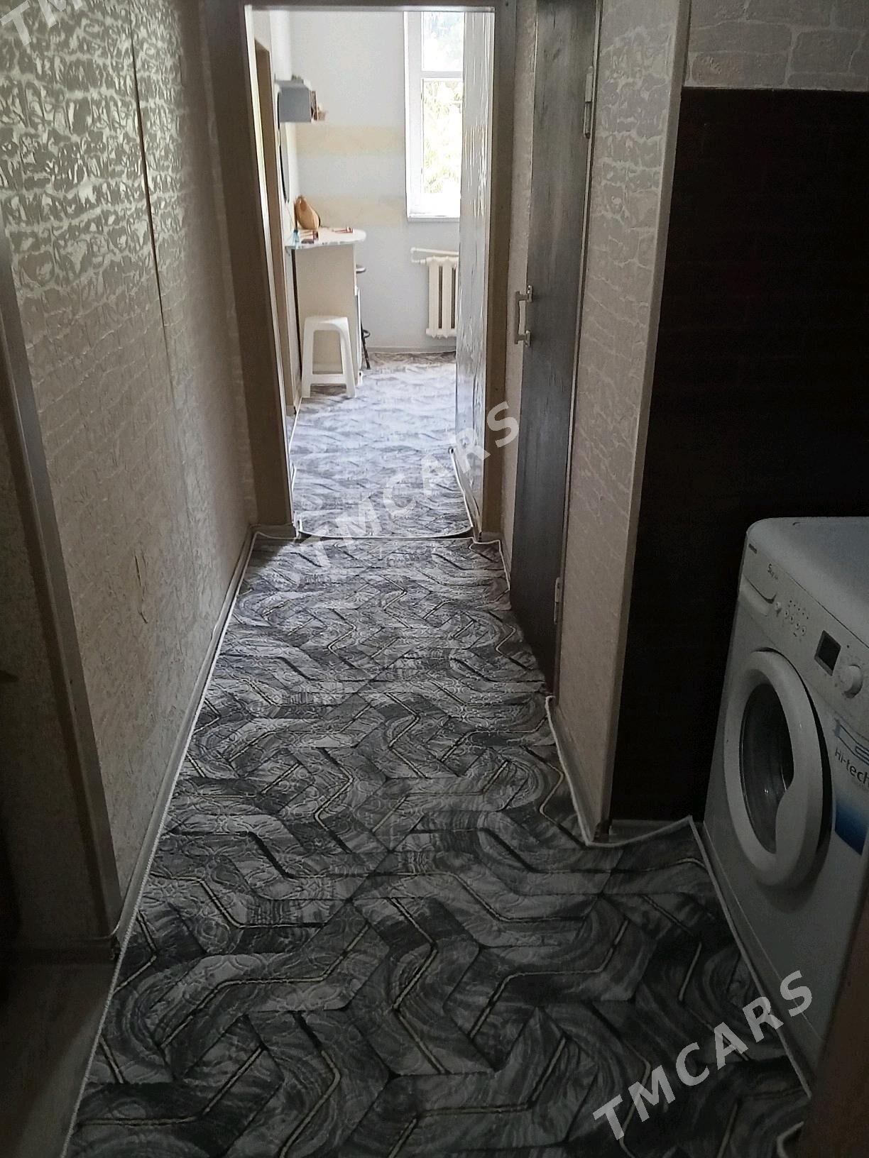 АРЕНДА ТЕКЕ БАЗАР - Aşgabat - img 5
