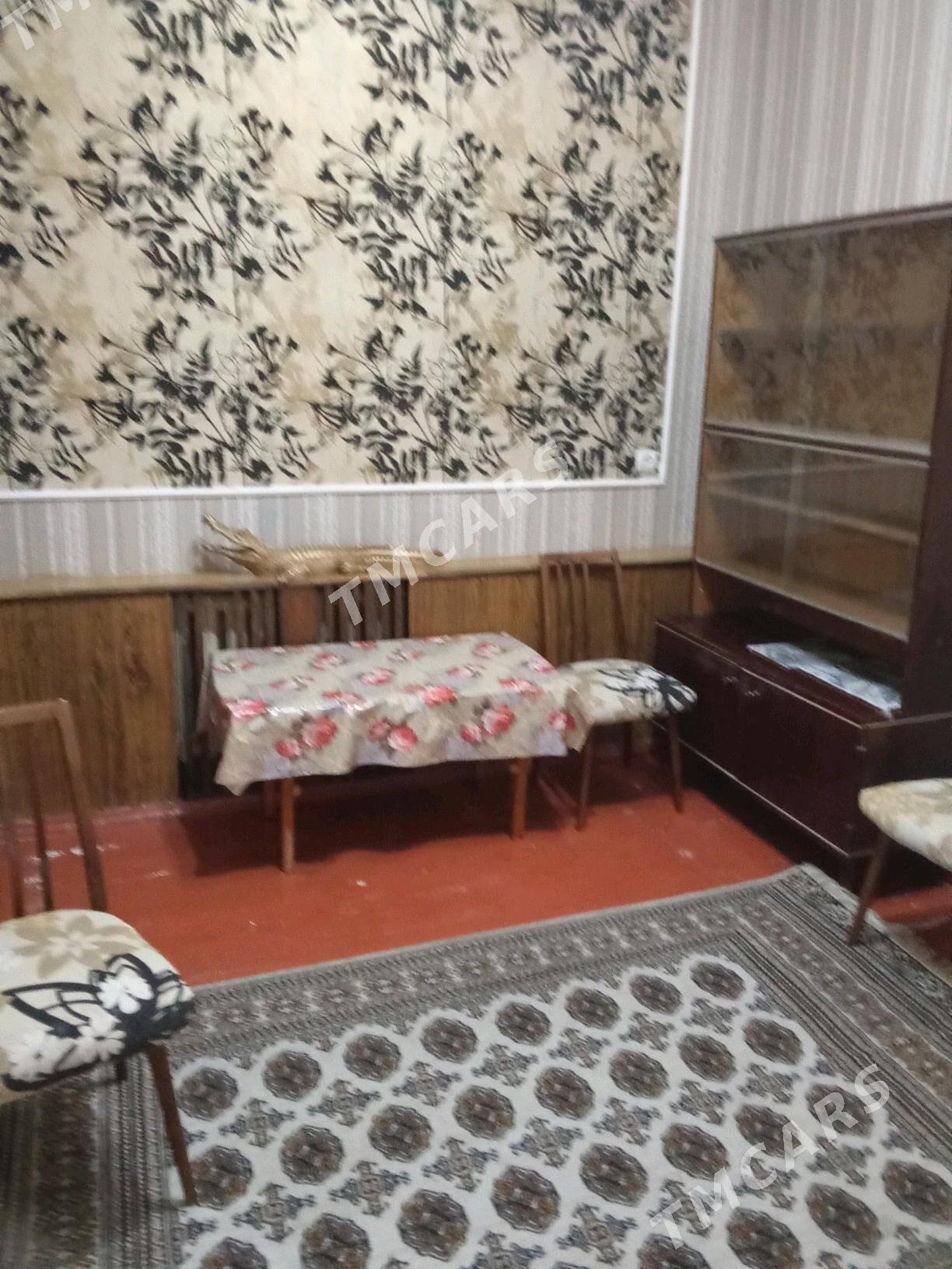 АРЕНДА ТЕКЕ БАЗАР - Aşgabat - img 7