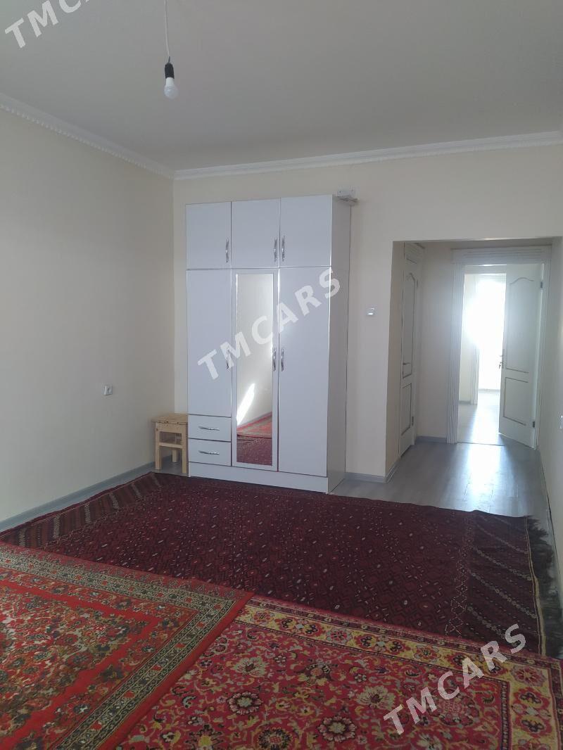 Arenda komnat kwartira - Ашхабад - img 2