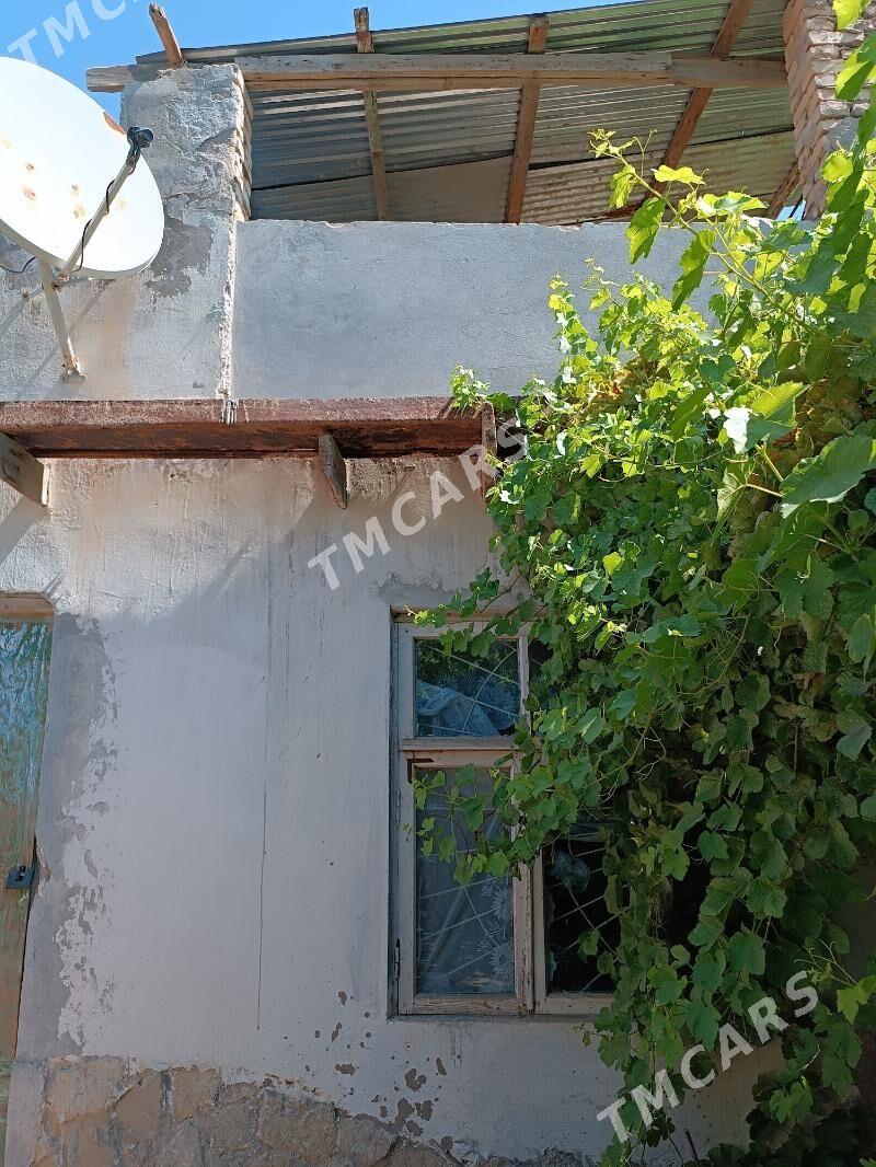 дача - Türkmenabat - img 9