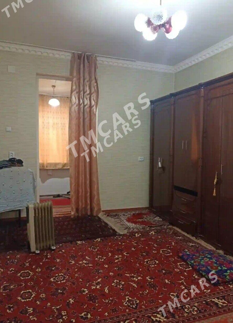(2263)-30MKR SWOBODA KÖÇE BEYIK POTOLOK СВОБОДА - Aşgabat - img 2
