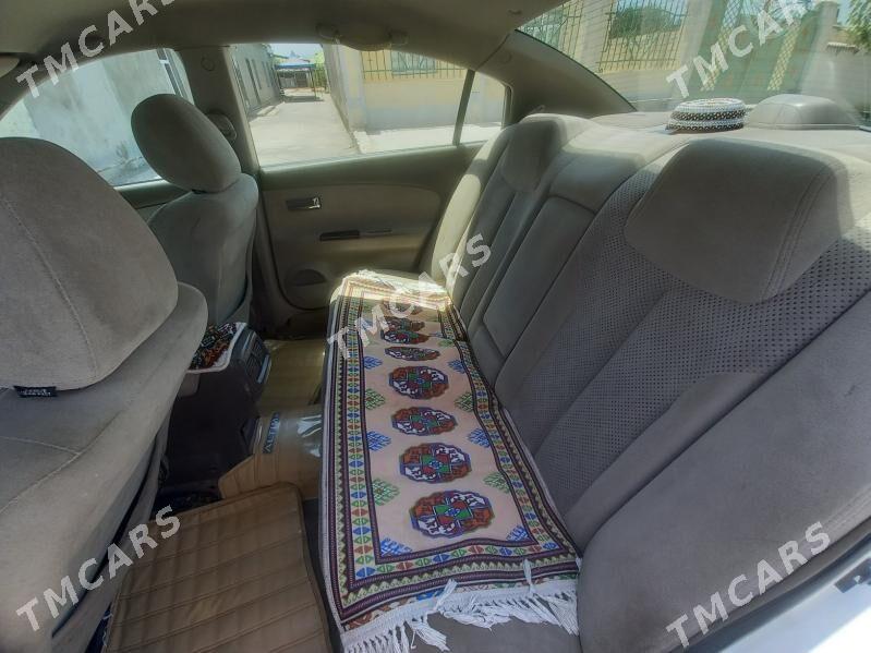 Nissan Altima 2005 - 95 000 TMT - Aşgabat - img 4