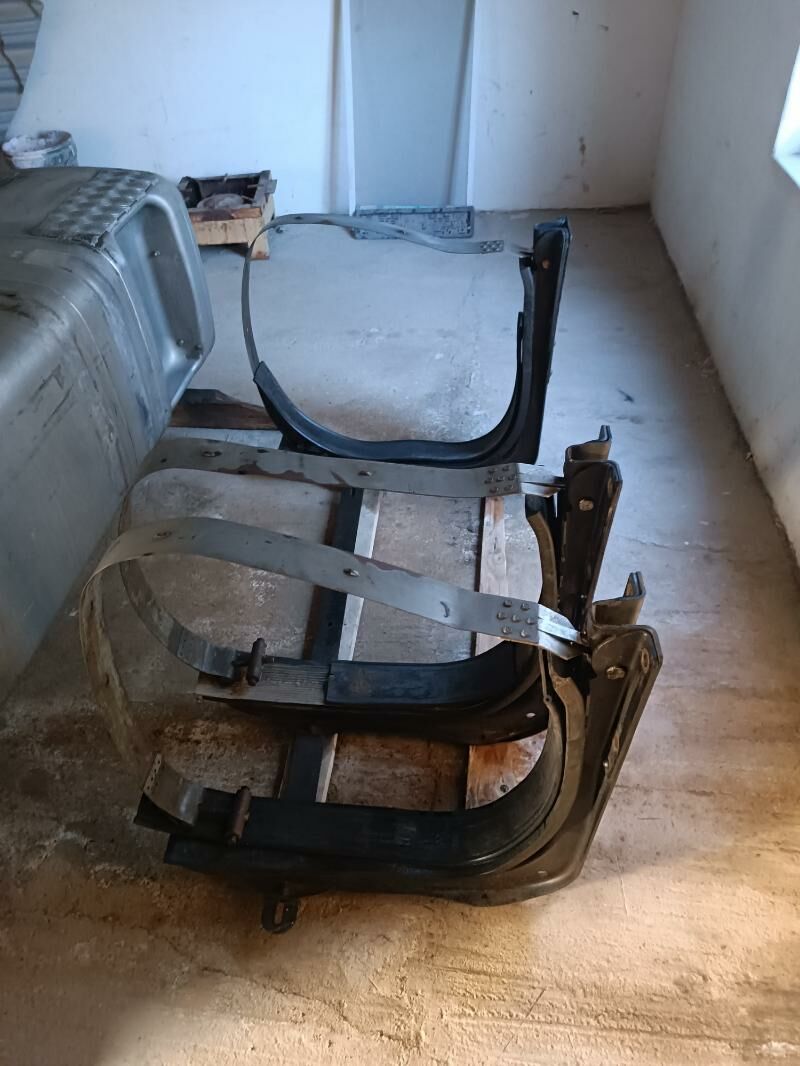Bak 780 zawot 10 000 TMT - Гумдаг - img 2