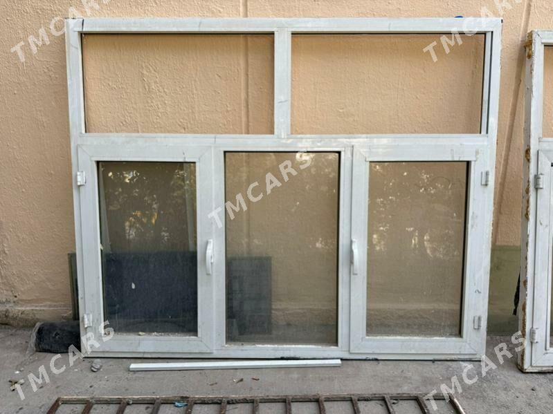 ayna - Ашхабад - img 2