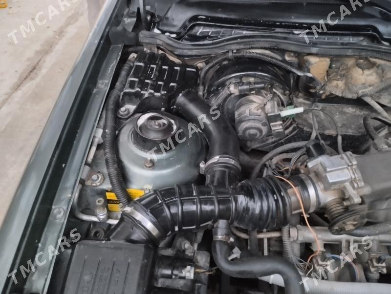 Opel Vectra 1994 - 22 000 TMT - Balkanabat - img 2