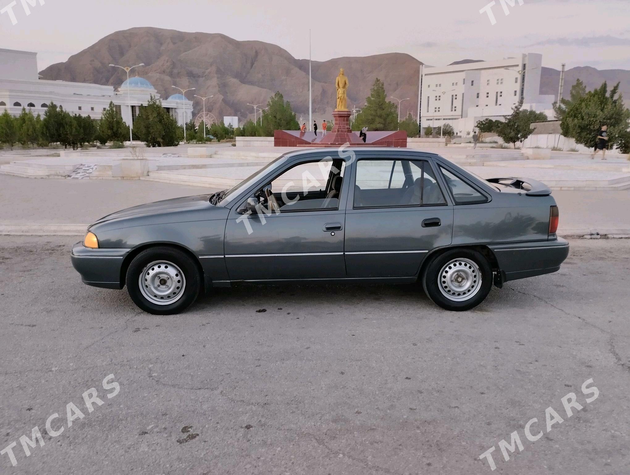 Opel Vectra 1994 - 22 000 TMT - Balkanabat - img 4