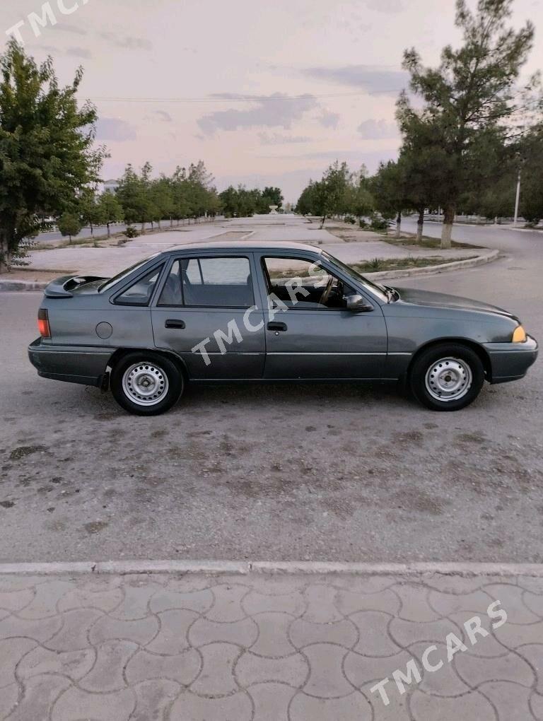 Opel Vectra 1994 - 22 000 TMT - Balkanabat - img 6