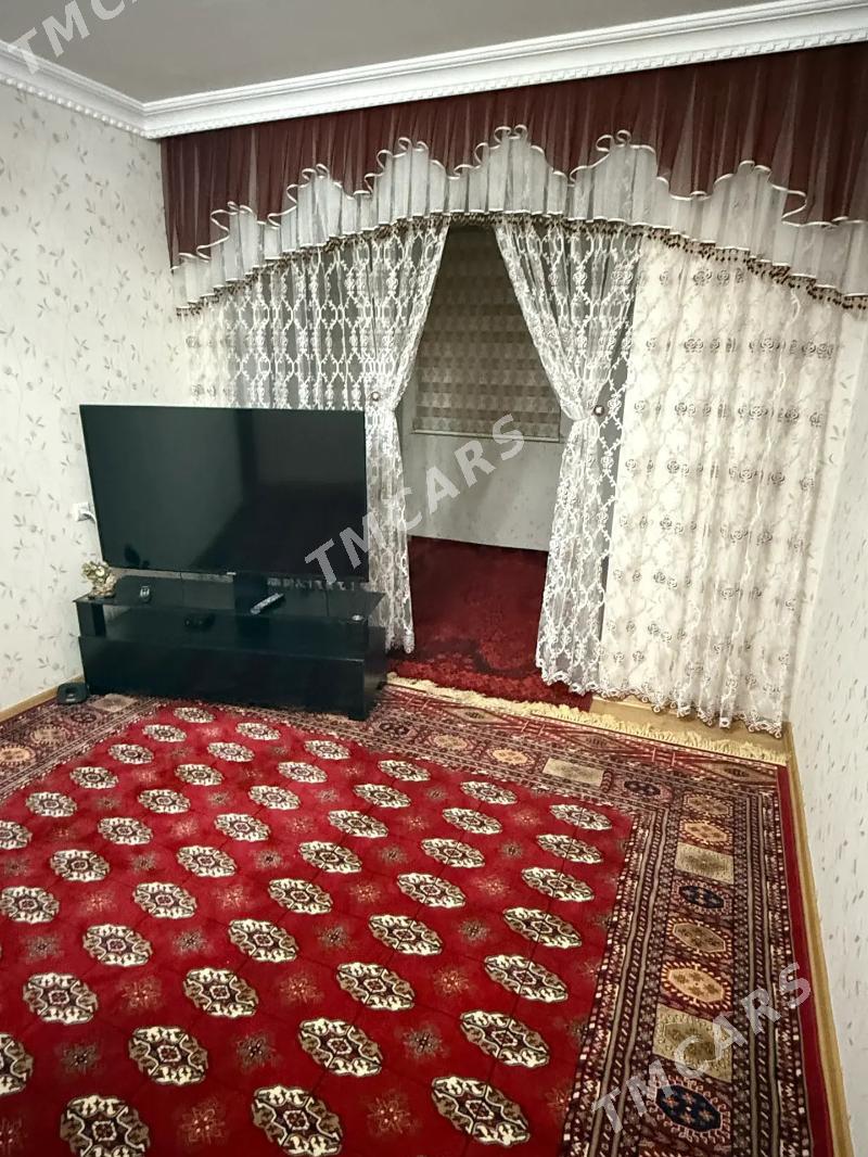 11 mkrn - Aşgabat - img 5