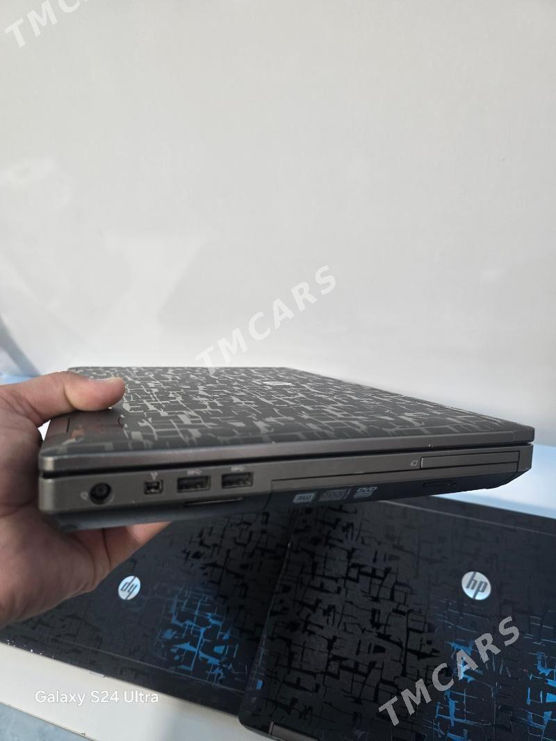 hp core i 5 - Türkmenabat - img 3