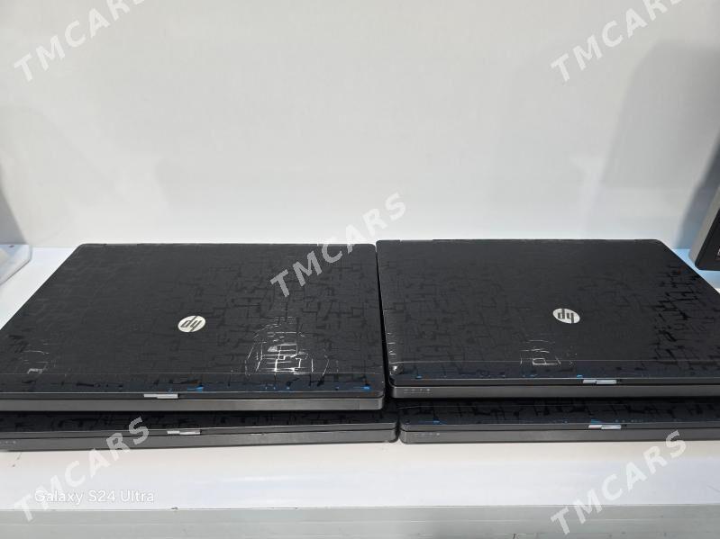 hp core i 5 - Türkmenabat - img 2
