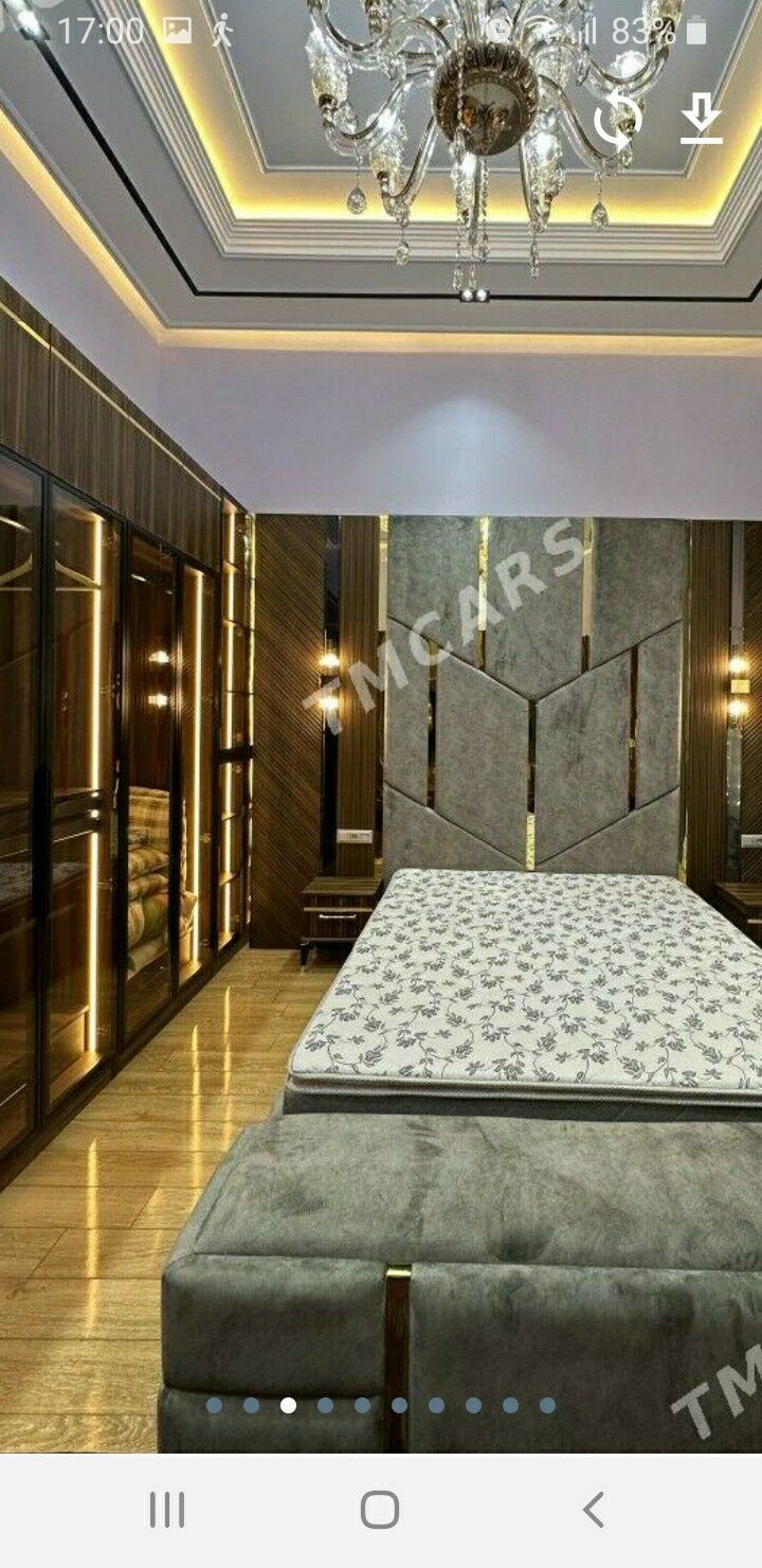 МЕБЕЛ SEX  СЕХ БА АРЕНДА ГАПИ - Aşgabat - img 10