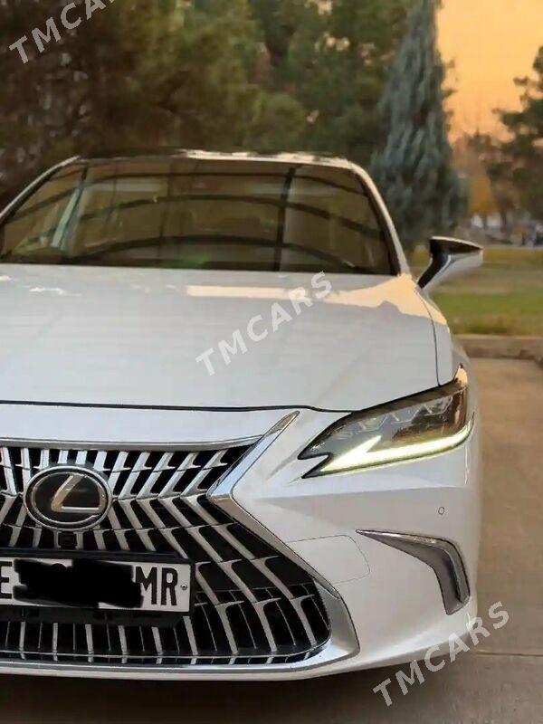 Lexus ES 350 2019 - 570 000 TMT - Mary - img 7