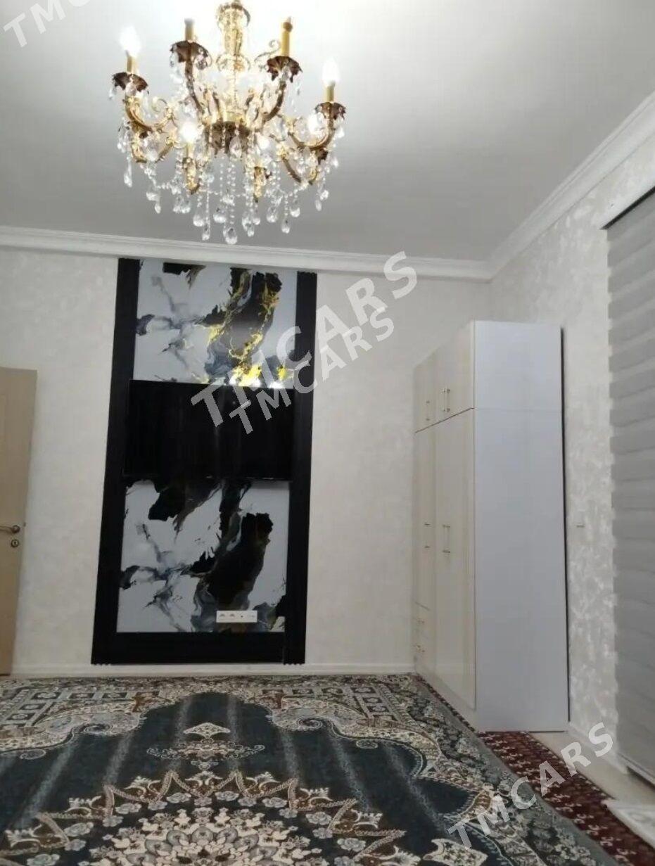 (2264)-GURTLY 1-KOMNAT 3-ETAJ REMONTLY ГУРТЛЫ - Aşgabat - img 2