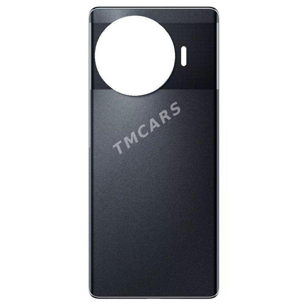 Телефон Tecno на запчасти - Ашхабад - img 3