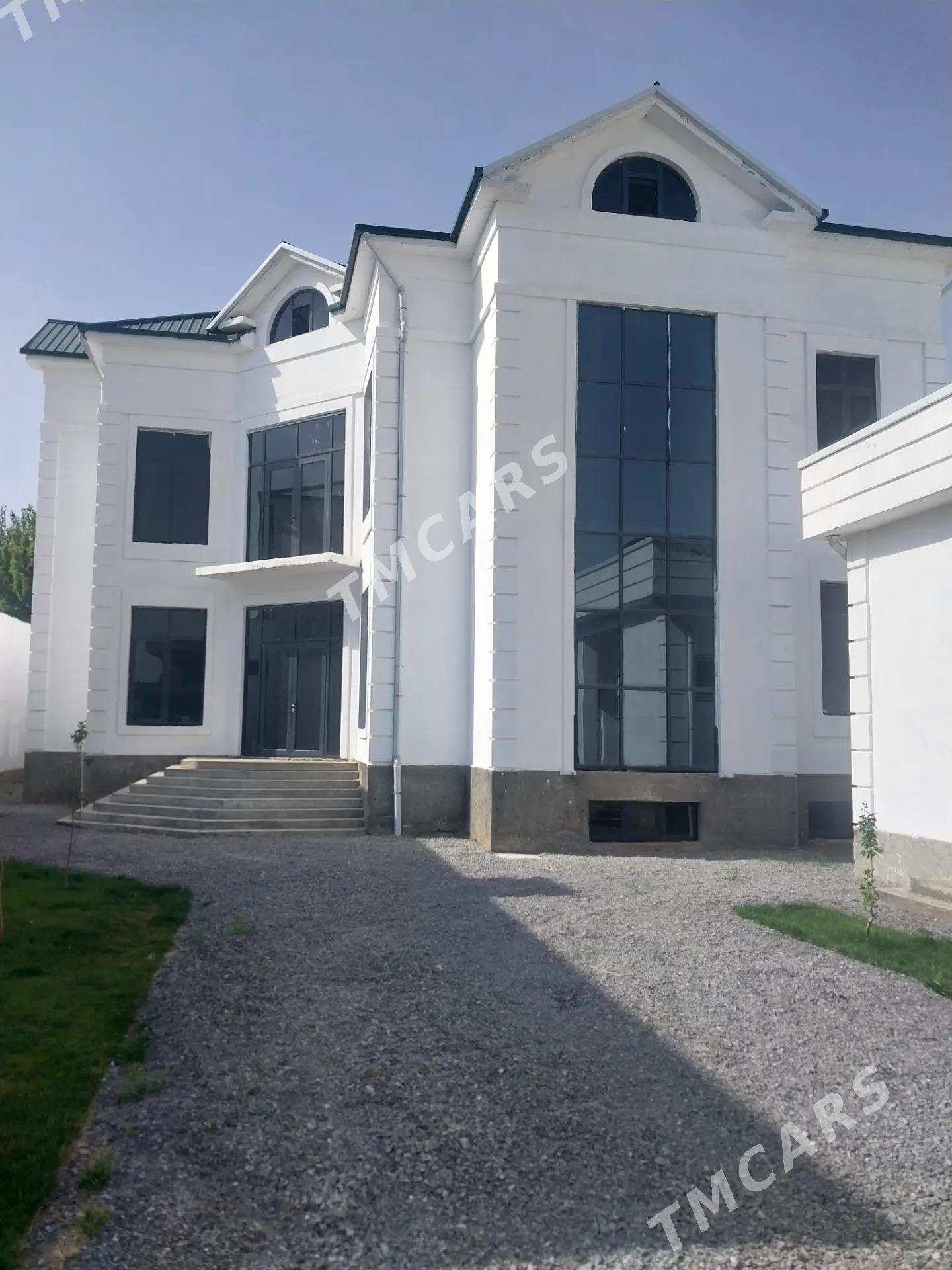 EÝESINDEN - Änew - img 7
