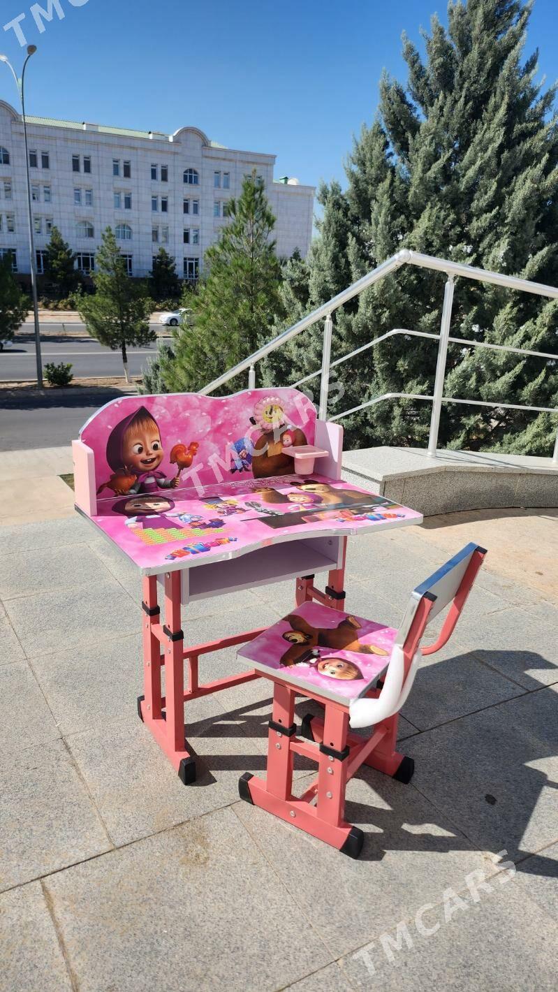 TIGIR BASEYKA PARTA MATOR - Köşi - img 10