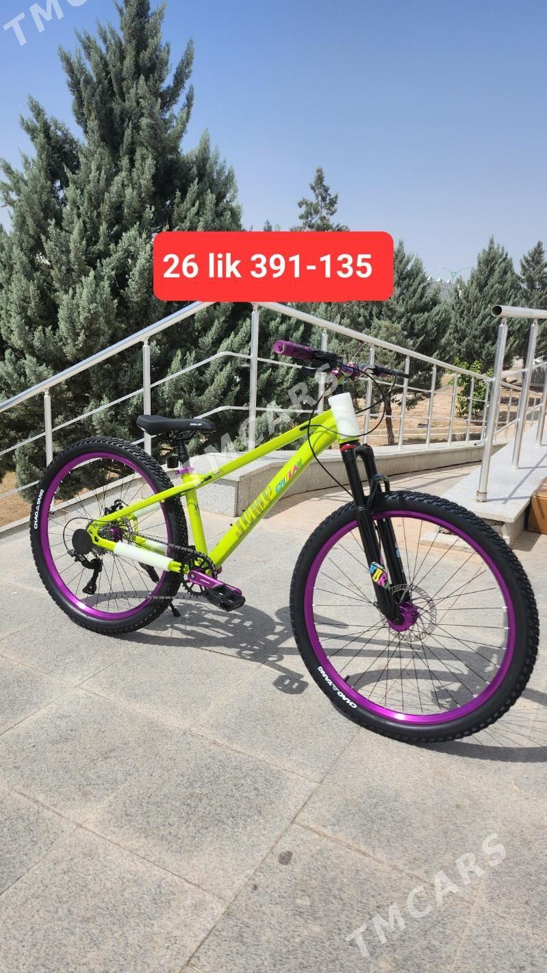 TIGIR BASEYKA PARTA MATOR - Köşi - img 5