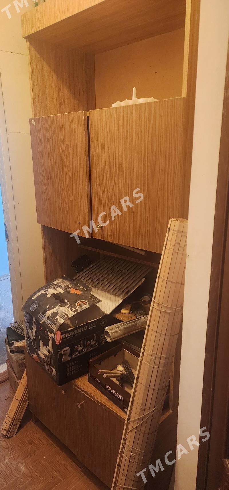 Șkaflar satlyk... - Ашхабад - img 2