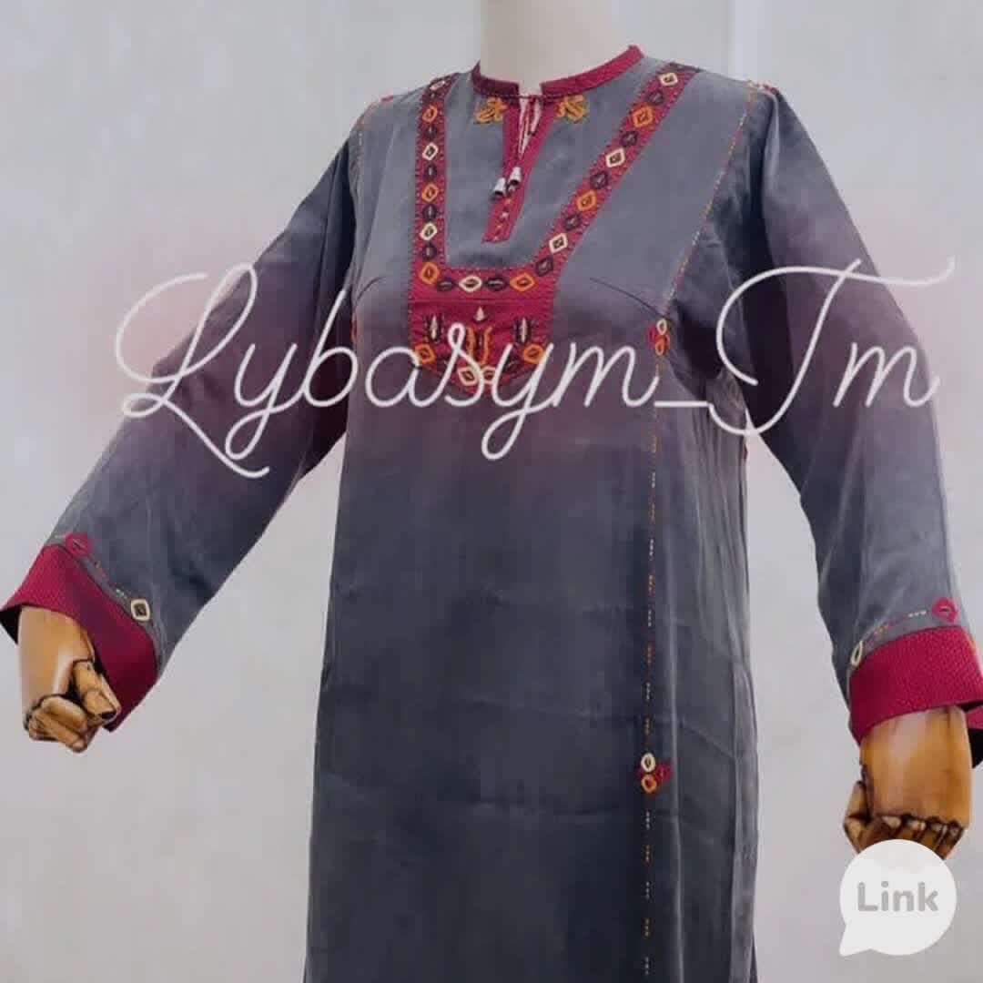 Danylnan oyme yalyk alyan - Ашхабад - img 2