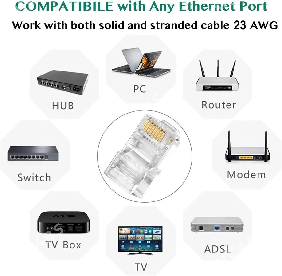 xami xiaomi router3000 madel - 30 mkr - img 6
