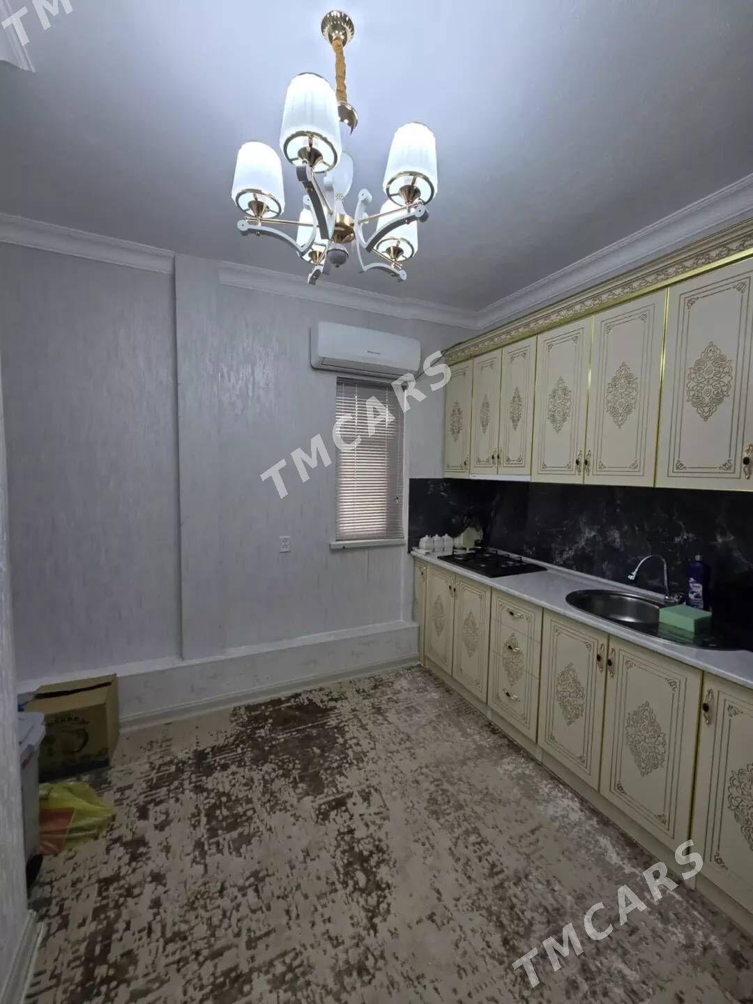 Satlyk full Mir7/2 - Aşgabat - img 2