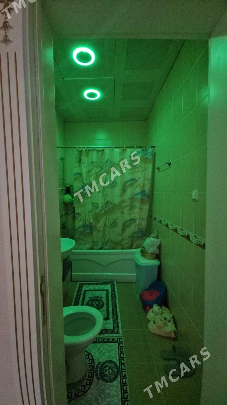 Podwoyskiy elitka 3 komnat - Aşgabat - img 7