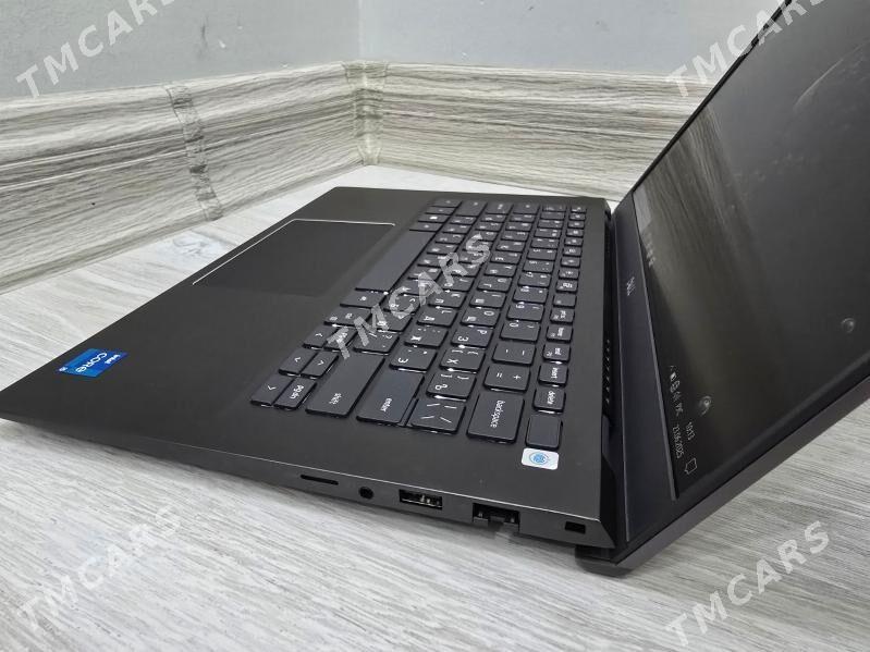 Dell Vostro i5-11 Notebook - Ашхабад - img 3