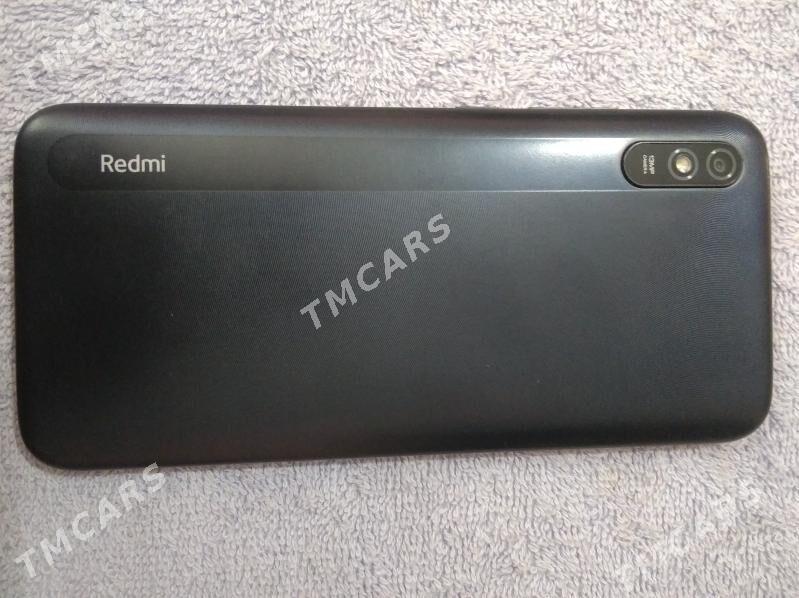 Redmi 9A - Türkmenabat - img 2