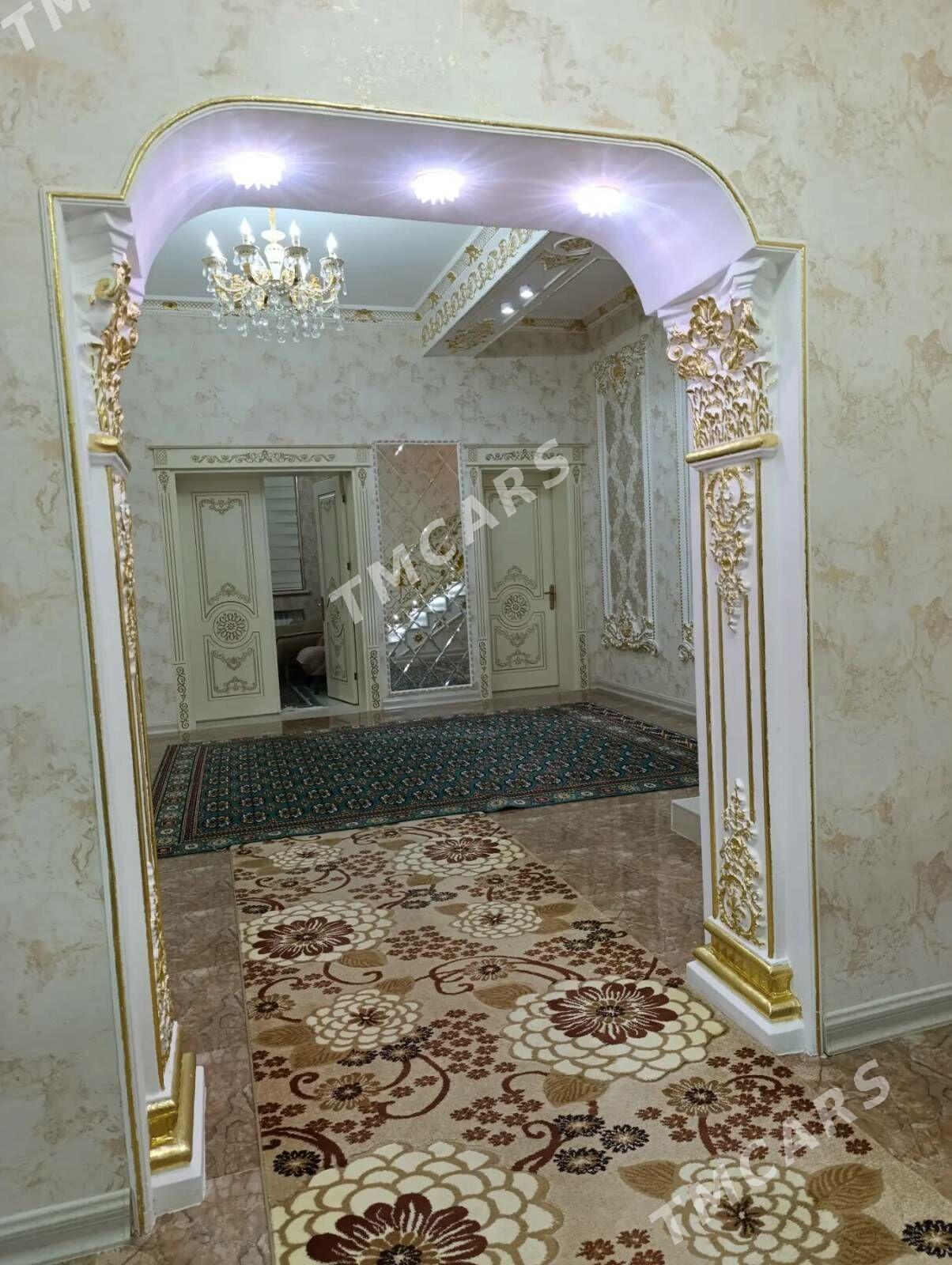 Arenda Anew full katez - Ашхабад - img 4